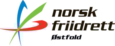 Invitasjon til Uddevallasamling for utøvere over 1